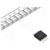 55LMC555CMMX/NOPB