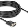 kabel port szeregowy Delock 88240 88240, 10 m