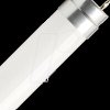 L490112865 LED tube T8, 16 W, 2560 lm, 6500 K, 1213 mm, milky