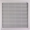 Elmeko 10 635 150 Wentylator z filtrem LV 600 230V AC, 80 W, 2800 U/min