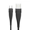 KABEL USB C 2M ARMOR