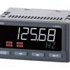 N32O-210000000M0