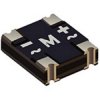 Bourns Prostownik mostkowy 1000 V 30 A DFN