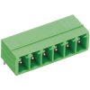 PTR 51550065001E 6-Way 3.5mm 9A