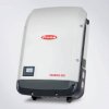 Inwerter Fronius Eco 25.0-3 4,210,056,040, 25000 Wp