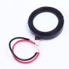 Ultrasonic Ceramic Plate 25x1.5mm - Steam Generator