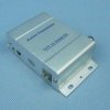 PRZETWORNIK VIDEO PV-301T TALVICO