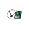 Moduł GSM MERKURY + ant.Mini PT -FME/P 1m ME301M/1M/FME(F) powiadomienie