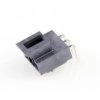Molex 1053131103 Obudowa złącza pin męskiego na PCB, 1 szt.