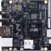 Płytka ewaluacyjna ARM Cortex M3 Beagleboard.org BeaglePlay Mikroprocesor 102110762