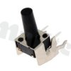 TACTR75H120R260-JL