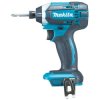 Makita DTD152Z DTD152Z LXT Impact Driver 18V Bare Unit