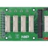 Battery Emulator Extender