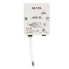 Automat schodowy 230V AC TYP: ASH-02 ZAMEL
