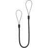 Tether ST 01 Stylus, Holding strap