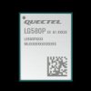 Quectel LG580P (03) - moduł GNSS