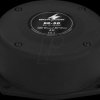 BR-50 Bass rocker, 50 W, 4 Ohm