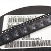 AD60003RS24RL7 AD807A-155BR SSOP24 SMD-SSOP24 AD