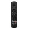 Pilot TV JVC RM-C3255 Netflix, Prime, Disney