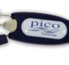Sonda do oscyloskopu Pasywny 914 4 GHz Pico Technology Złącze SMA żeńskie PicoConnect 914