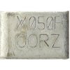 Bezpiecznik resetowalny 0.5 A Wickmann 2920 Szpula 60 V dc