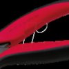 101040 VDE side-cutting pliers, 132 mm