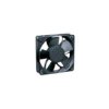 Wentylator osiowy 24 V DC dc 119 x 119 x 32mm 2.5 → 9.8W 250m³/h 370mA