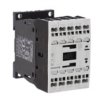 Stycznik Pomocniczy Dila-31(24Vdc)-Pi Push-In Praca Dc 199213
