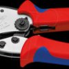 97 53 19 KNIPEX Twistor®16