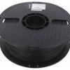 3DP-PETG1.75-01-BK