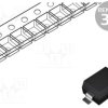 CDSOD323-T12L