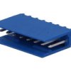 Gniazdo Przewód-Płytka Męskie He14 2,54Mm 8-Pin Tht 3A 281695-8