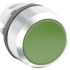 Przycisk MP2-20G zielony 1SFA611101R2002 /10szt./