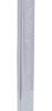 KS Tools 5180523 518.0523 Klucz oczkowy podwójny Rozmiar klucza (metryczny) (tylko do tytułu) 10 - 11 mm