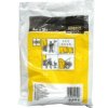 Folia malarska 4 x 5 m, grubość 12 µm Home Tools MN-05-620