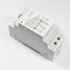 Zasilacz na szynę DIN 24V - 1,25A - 30W obudowa plastikowa