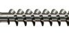 SPAX 880919209035020 R 88091 Senkkopf T-STAR Wkręt do drewna z łbem stożkowym 3.5 mm 20 mm Torx, Imbus okrągły stal odpo
