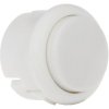 Joy-it Micro push button white for single board computers
