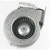 G2E120-AR38-A4
