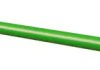 PVC-switching strand, extremely flexible, LifY, 0.75 mm², 384 x 0.05 mm, green, outer Ø 2.2 mm, 160107503