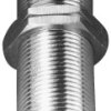Złącze PL Albrecht PL-Kupplung NC-565 10er 5310