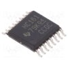 SN74HC161PW