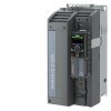 Przekształtnik częstotliwości 18,5 kW 3-fazowy 380 → 480 V ac 37 A Ethernet SINAMICS G120X Profinet Sinamics