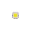 Dioda LED COB 10W 30V- 36V 300mA 1100lm