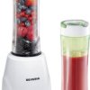 Smoothie-Maker Severin 3735 1 szt.
