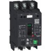 Wyłącznik termiczny 3.5A 3 Pole Schneider Electric TeSys 690V ac