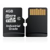 uSD-4GB-Industrial