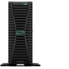 Hewlett Packard Enterprise HPE ML350 G11 4514Y 64G 2x480GB 8SFF Svr Serwer PC