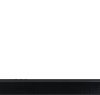 Głośnik soundbar Samsung HW-B540, 360 W, czarny