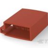 TE Connectivity 106455-4 1 szt. karton